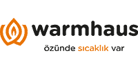 Warmhaus