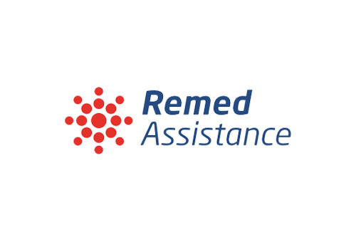 Rened Assistance