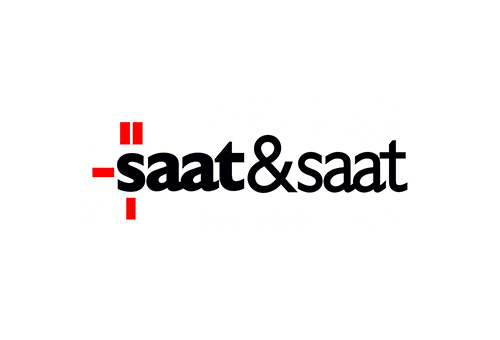 Saat & Saat