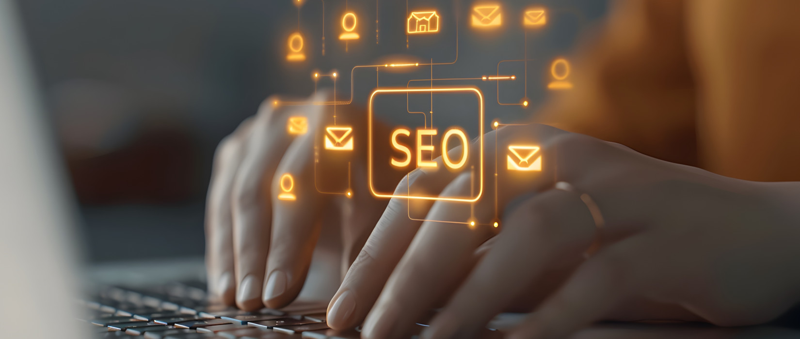 SEO Nedir? Yeni Başlayanlar İçin Kapsamlı Rehber