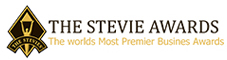 The Stevie Awards