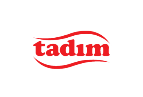 tadım