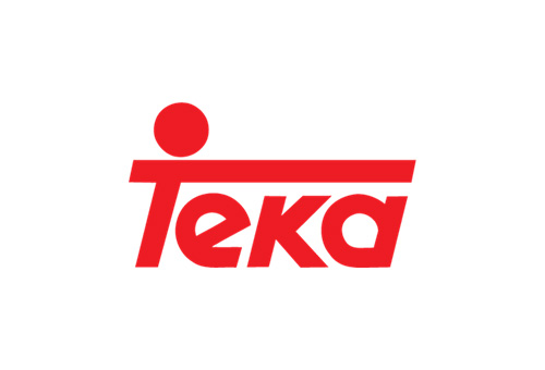 Teka