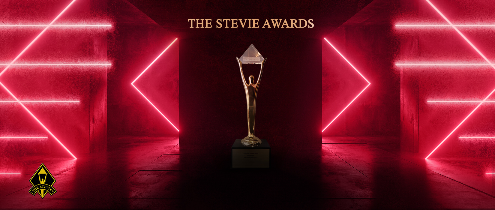 Reklam5’e bu yıl da 4 Stevie Award!