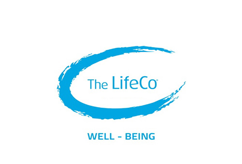 The LifeCo