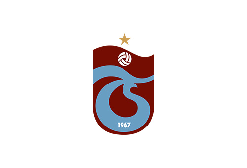 Trabzonspor