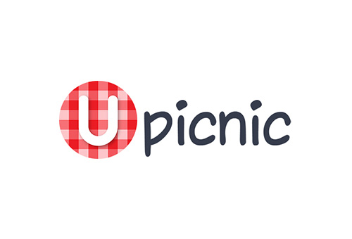 picnic