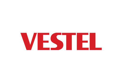 Vestel