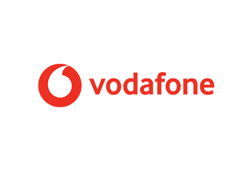 Vodafone