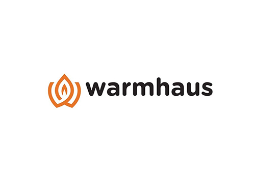 Warmhaus