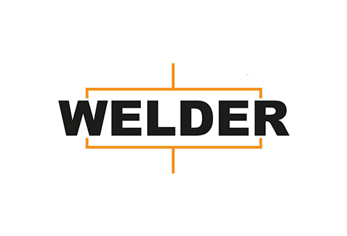 Welder