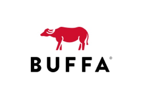 Buffa