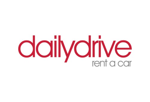 Dailydrive