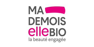 Mademoiselle Bio