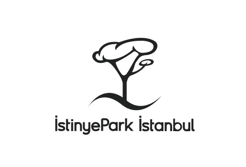 İstinye Park