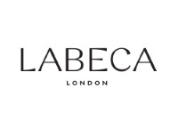 Labeca London