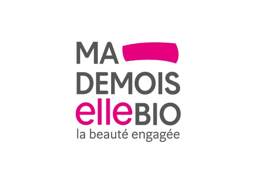 Mademoiselle Bio