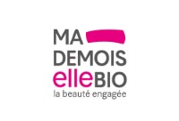 Mademoiselle Bio