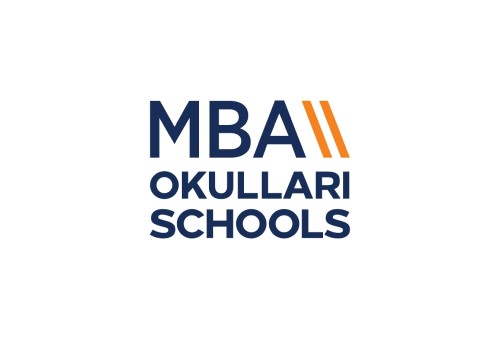 MBA Okulları