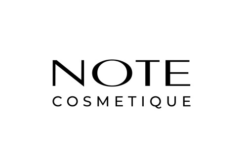 Note Cosmetique