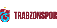 Trabzonspor