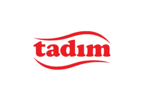 Tadım