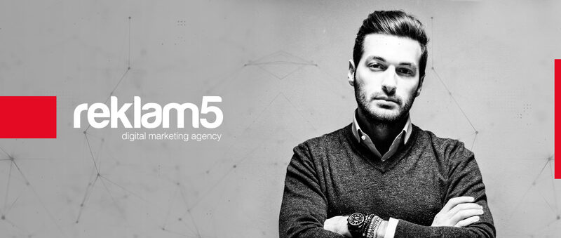 Muse World: Mete Güleç ile Söyleşi