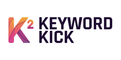 Keyword Kick
