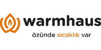 The award-winning, world's smallest combi boiler