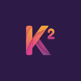 Keyword Kick
